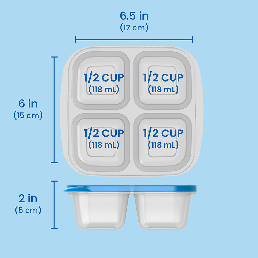 bentgo-easyboxes-4-compartment-snack-containers-20-piece-set-k3 BEBSNKPK-CL_8.jpg