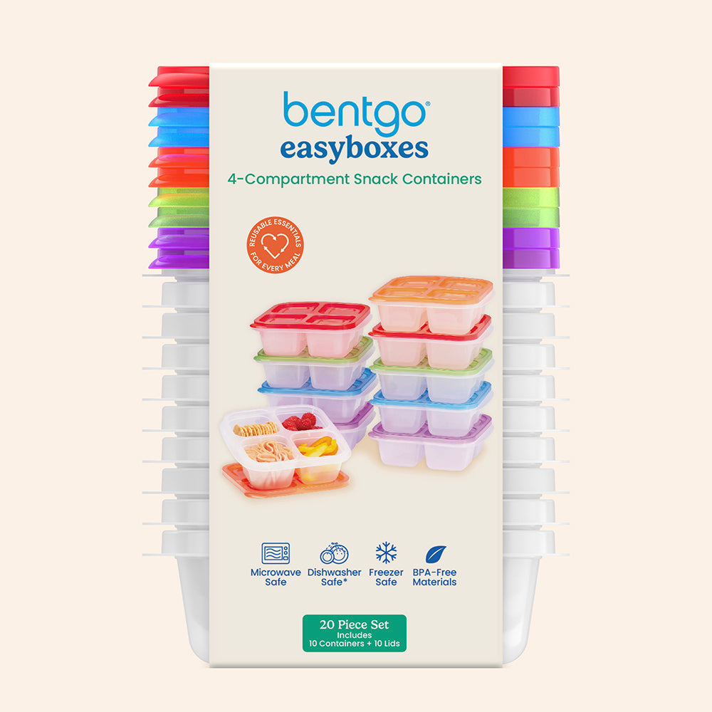 bentgo-easyboxes-4-compartment-snack-containers-20-piece-set-k3 BEBSNKPK-CL_9.jpg