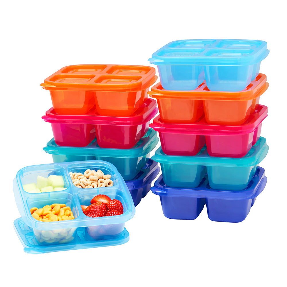 bentgo-easyboxes-4-compartment-snack-containers-20-piece-set-k3 BEBSNKPK-JE.jpg