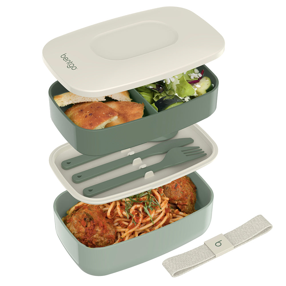 bentgo-classic-lunch-box-h0 BENTGO-KG.jpg