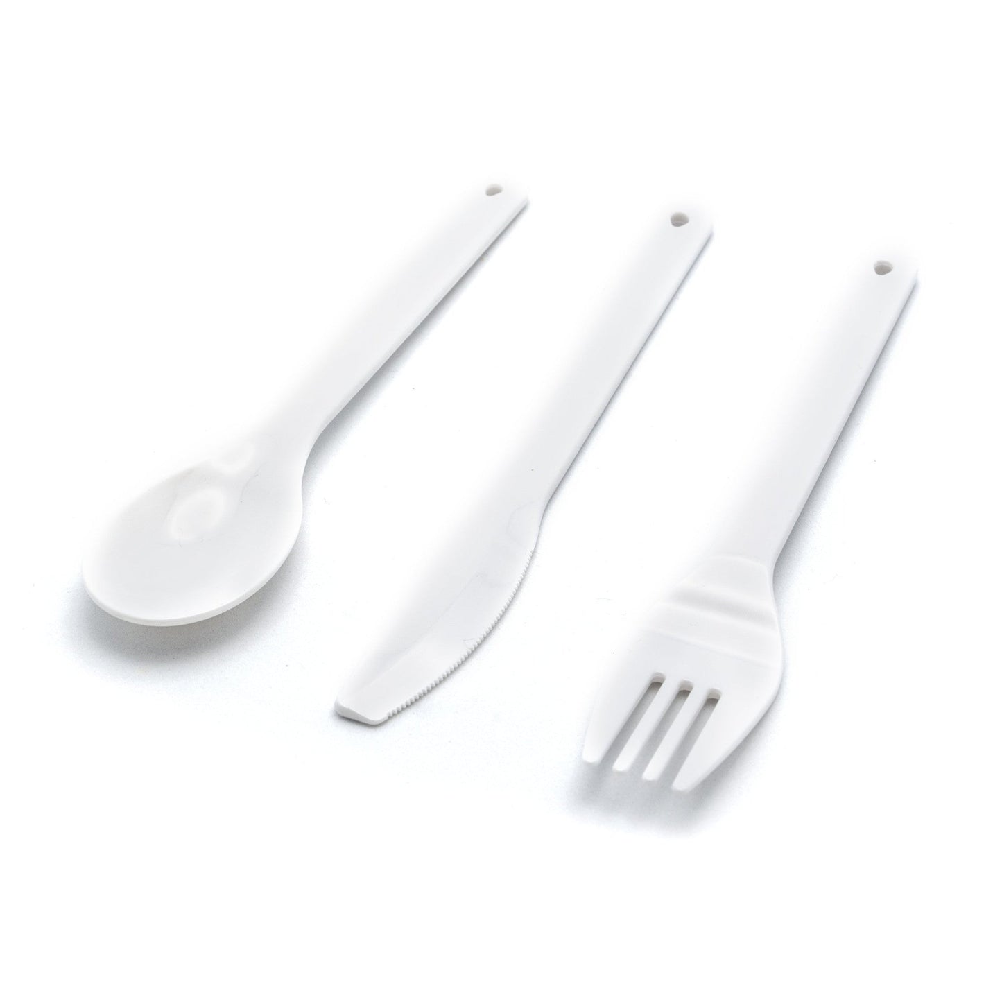bentgo-classic-plastic-utensil-set-g1 BENTGOPW.jpg