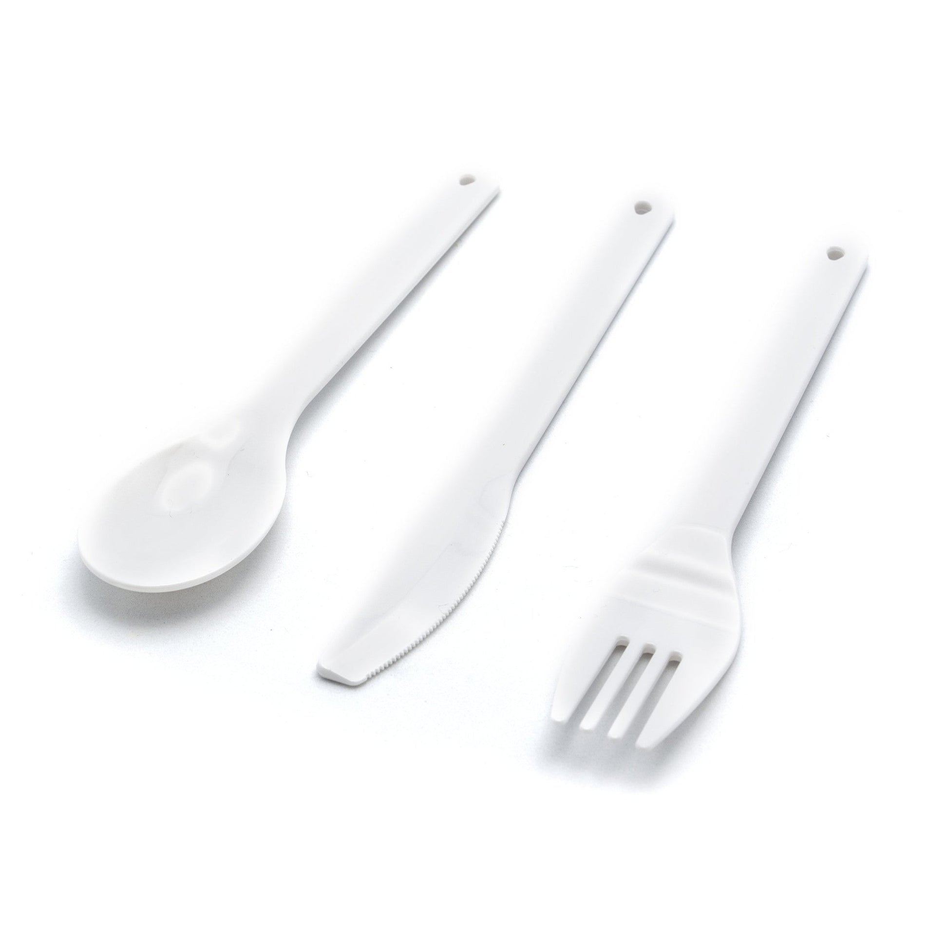 bentgo-classic-plastic-utensil-set-g1 BENTGOPW.jpg