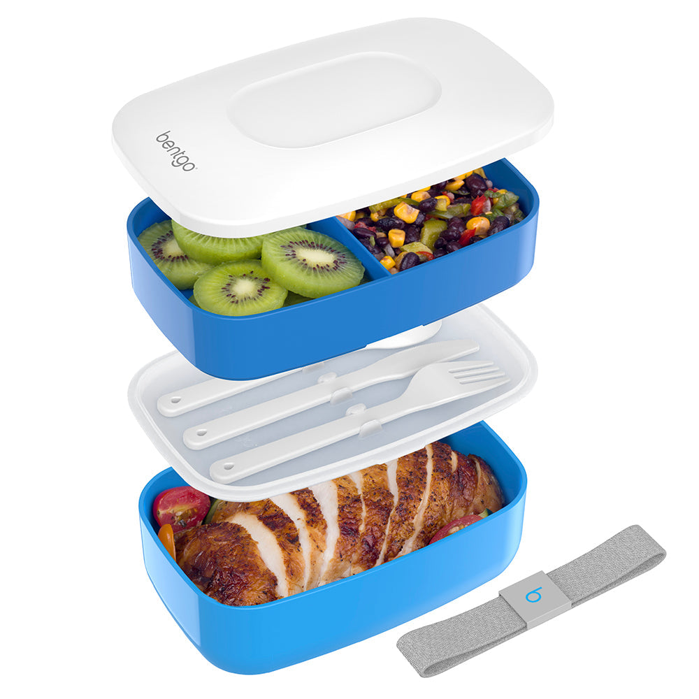 bentgo-classic-lunch-box-h0 BENTGO_B.jpg