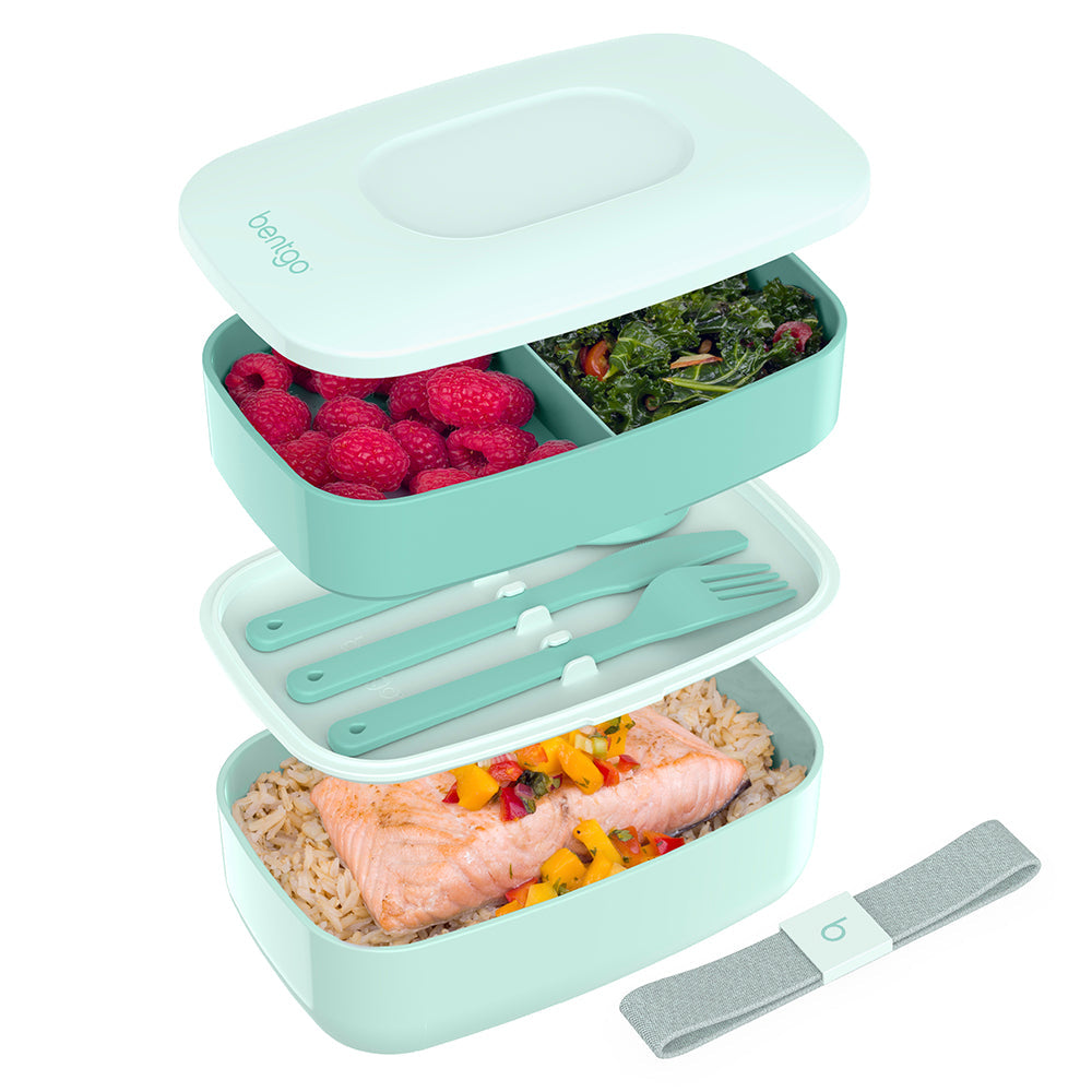 bentgo-classic-lunch-box-h0 BENTGO_CA_1B.jpg