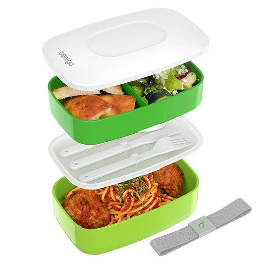 bentgo-classic-lunch-box-h0 BENTGO_G.jpg