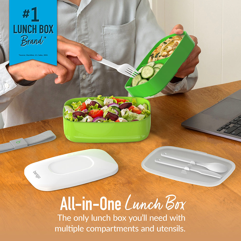 bentgo-classic-lunch-box-h0 BENTGO_G_2.jpg