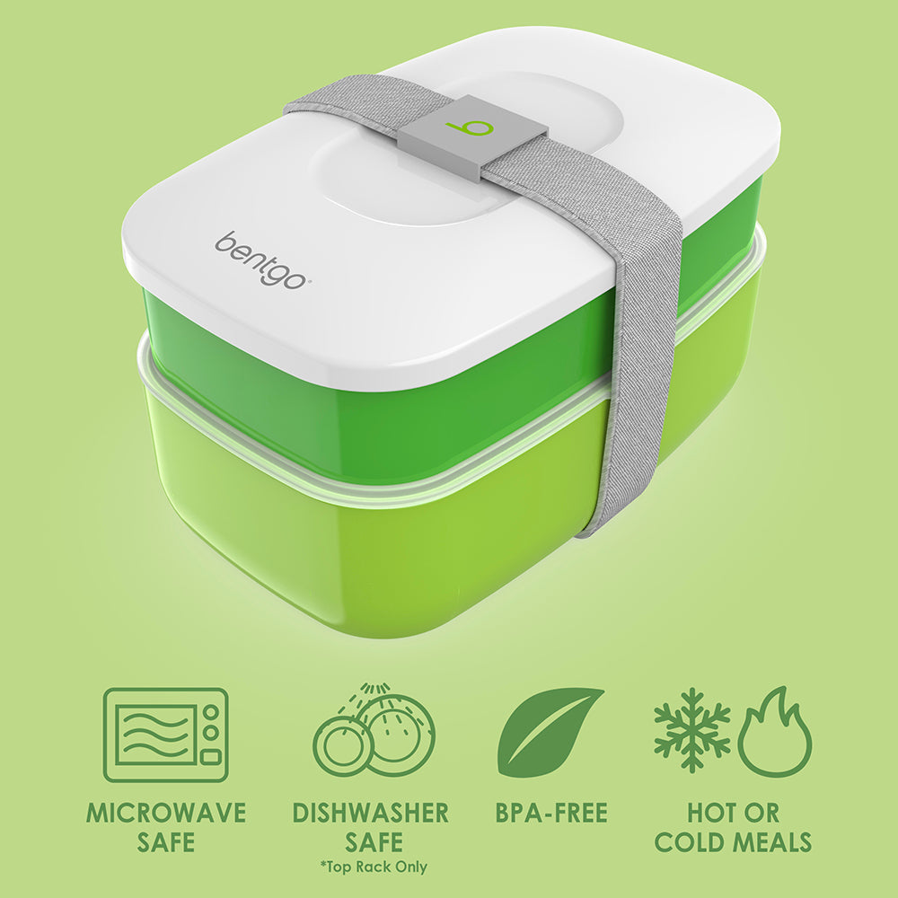 bentgo-classic-lunch-box-h0 BENTGO_G_3.jpg
