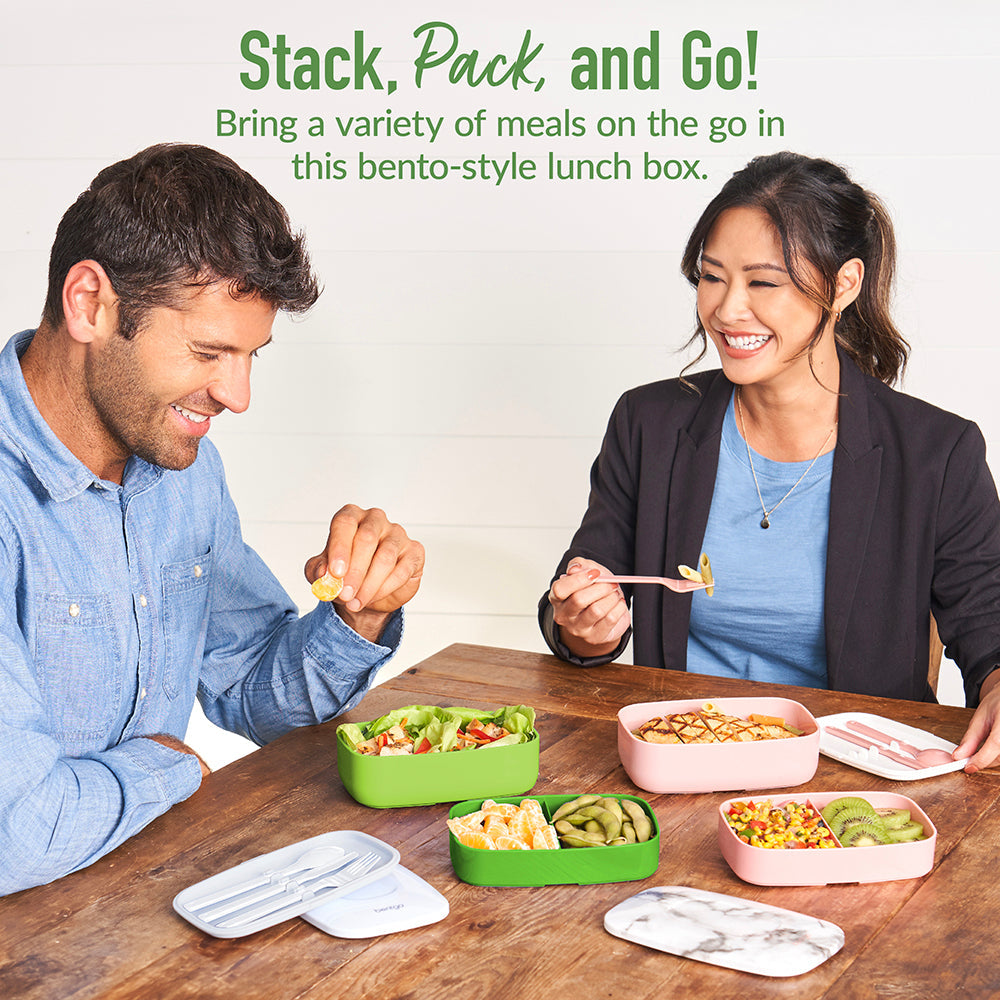 bentgo-classic-lunch-box-h0 BENTGO_G_4.jpg