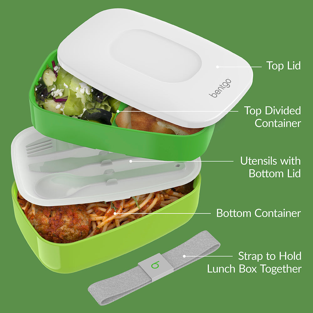 bentgo-classic-lunch-box-h0 BENTGO_G_5.jpg