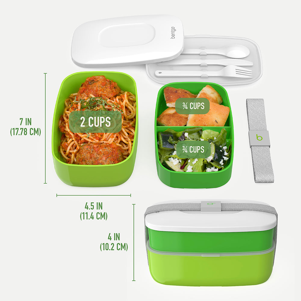 bentgo-classic-lunch-box-h0 BENTGO_G_6.jpg