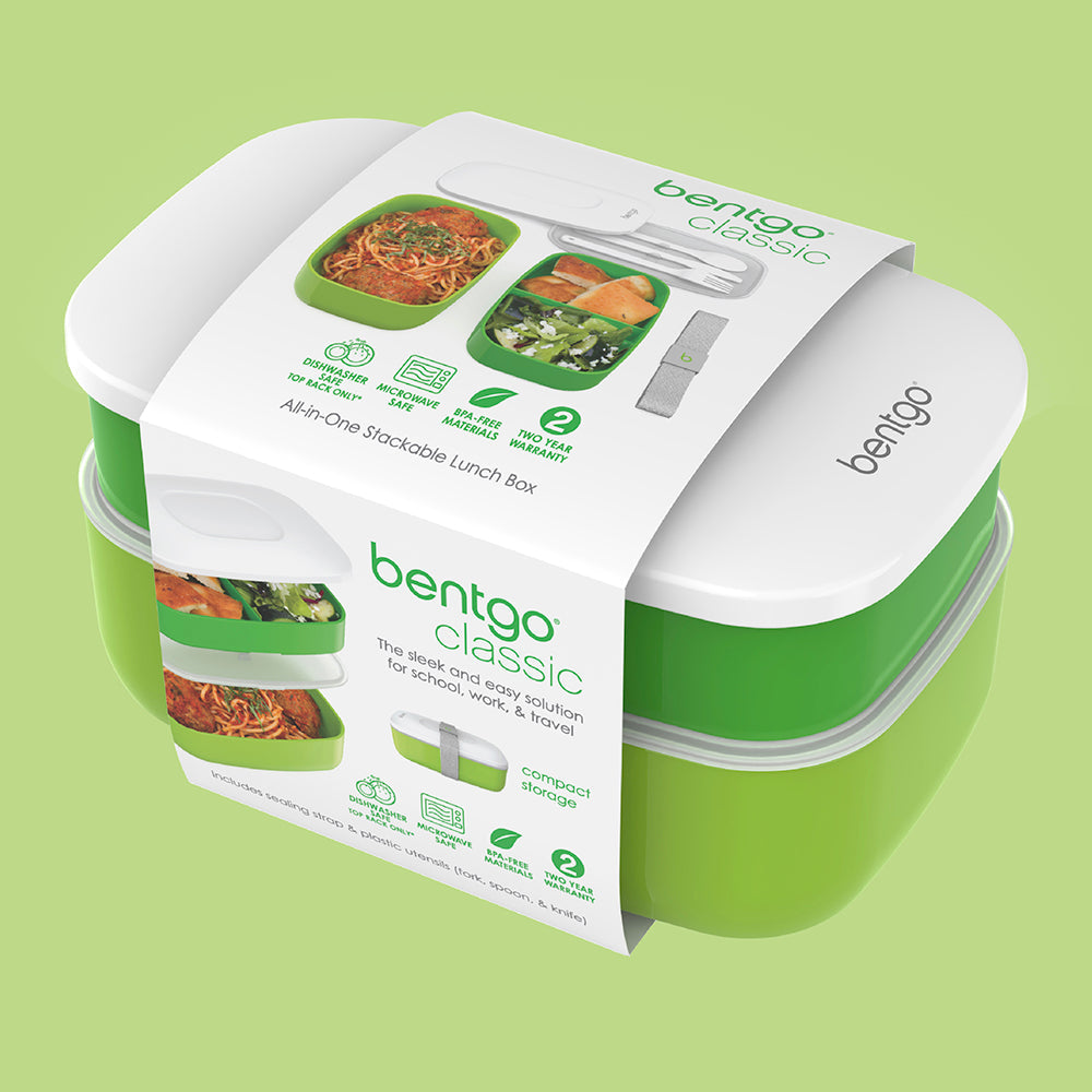 bentgo-classic-lunch-box-h0 BENTGO_G_7.jpg