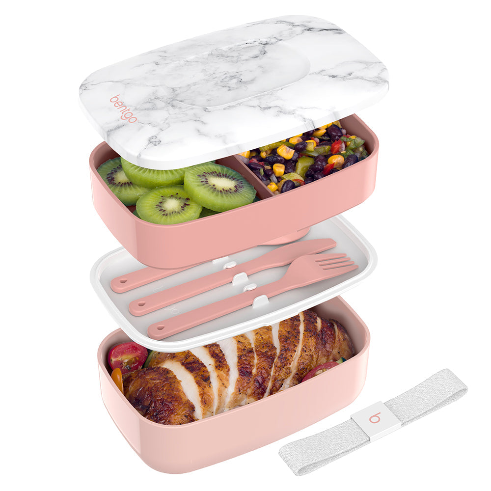 bentgo-classic-lunch-box-h0 BENTGO_M.jpg