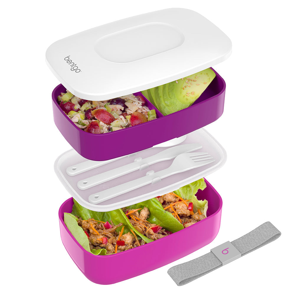 bentgo-classic-lunch-box-h0 BENTGO_P.jpg