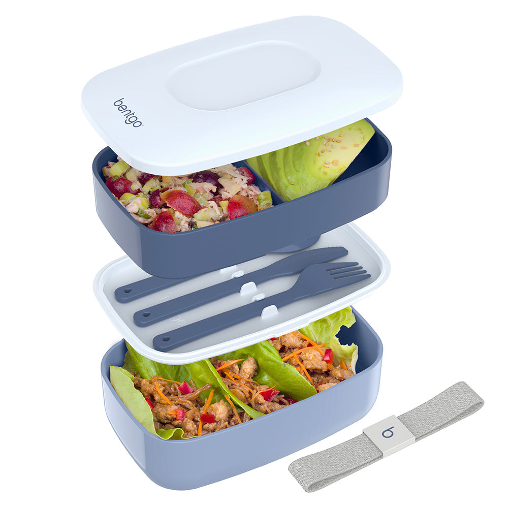 bentgo-classic-lunch-box-h0 BENTGO_S.jpg