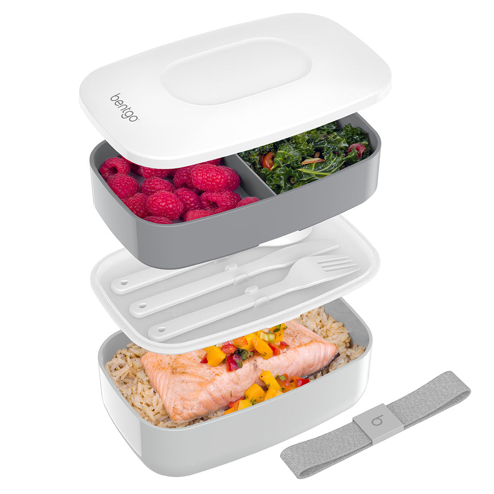 bentgo-classic-lunch-box-h0 BENTGO_Y.jpg