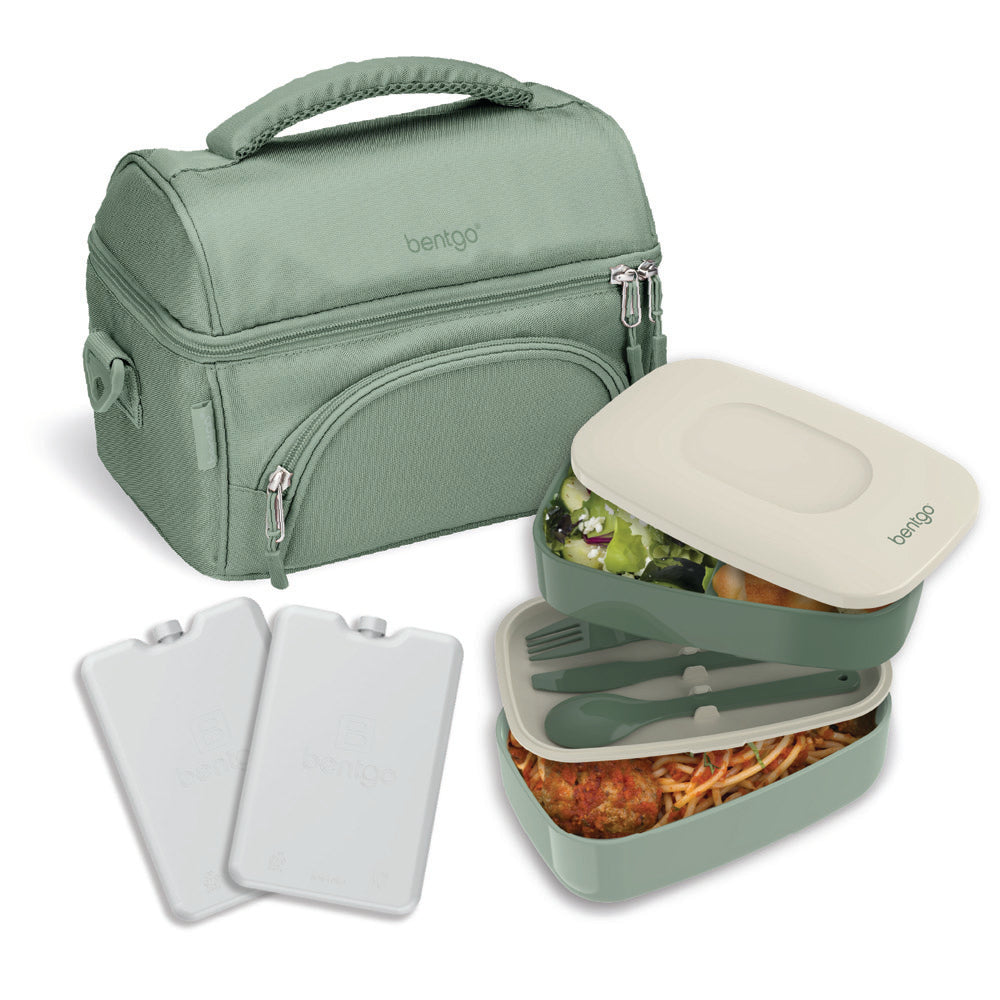 bentgo-deluxe-4-piece-lunch-set-t1 BGBDL1-KG.jpg