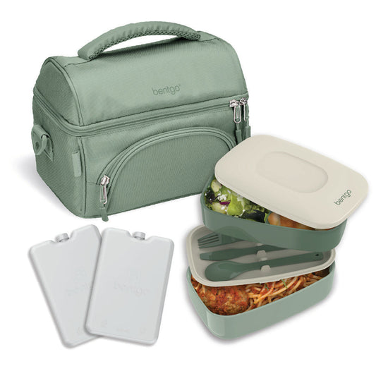 bentgo-deluxe-4-piece-lunch-set-t1 BGBDL1-KG.jpg