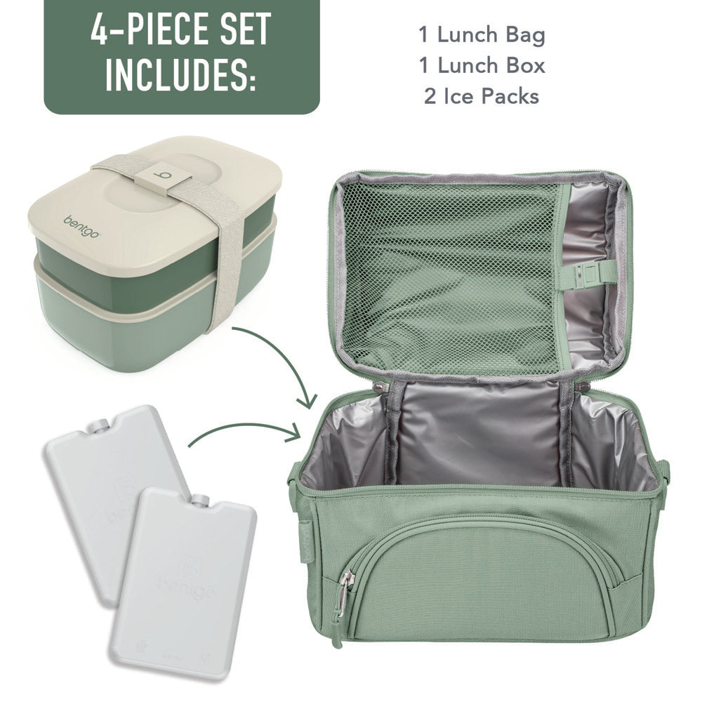 bentgo-deluxe-4-piece-lunch-set-t1 BGBDL1-KG_2.jpg