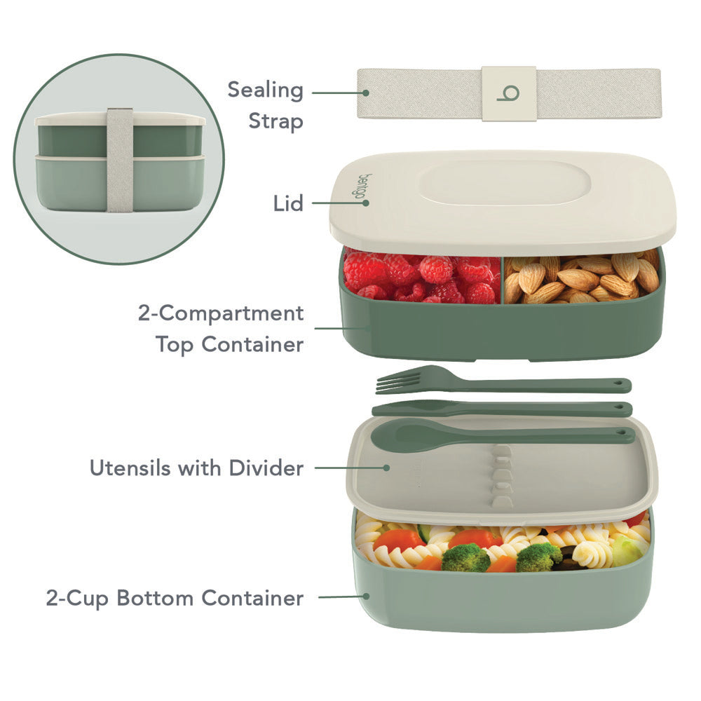 bentgo-deluxe-4-piece-lunch-set-c4 BGBDL1-KG_3.jpg