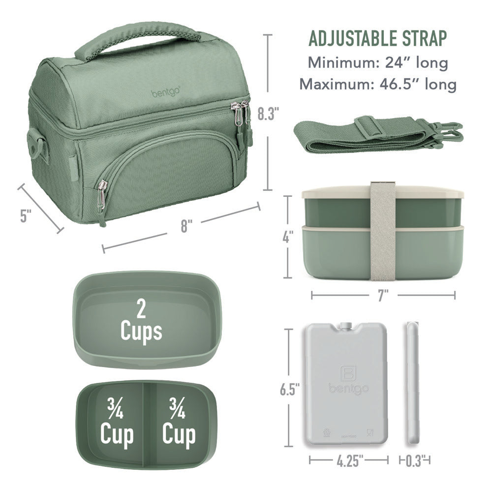 bentgo-deluxe-4-piece-lunch-set-t1 BGBDL1-KG_4.jpg