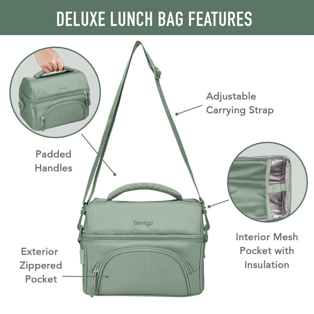 bentgo-deluxe-4-piece-lunch-set-t1 BGBDL1-KG_5.jpg