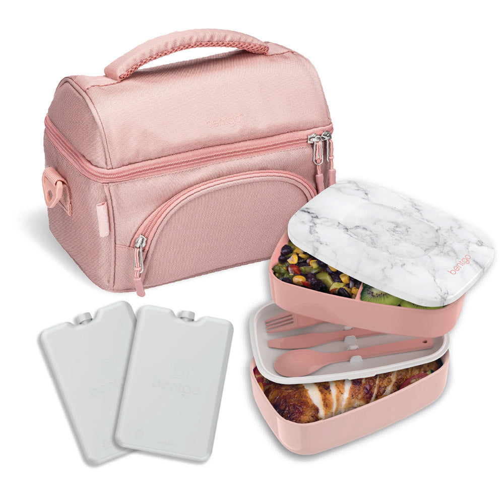 bentgo-deluxe-4-piece-lunch-set-t1 BGBDL1-M.jpg