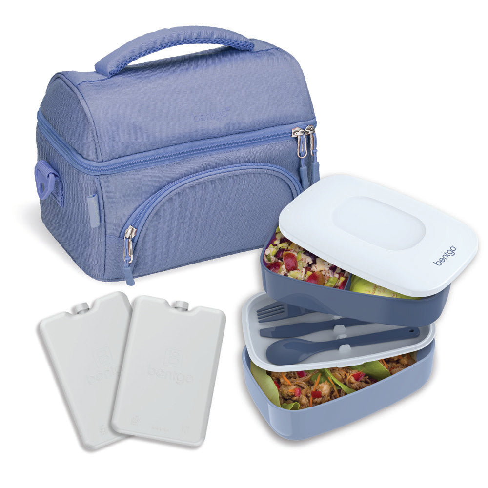 bentgo-deluxe-4-piece-lunch-set-t1 BGBDL1-S.jpg