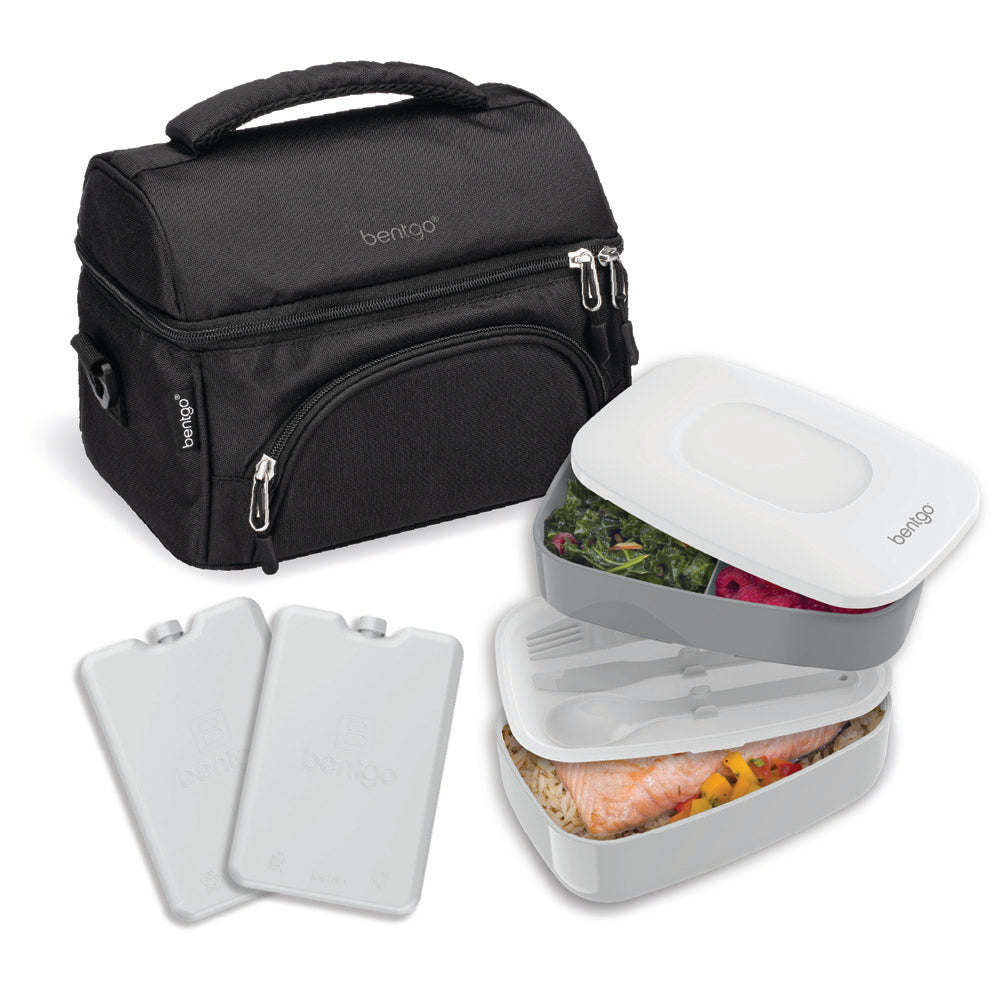 bentgo-deluxe-4-piece-lunch-set-t1 BGBDL1-YCB.jpg