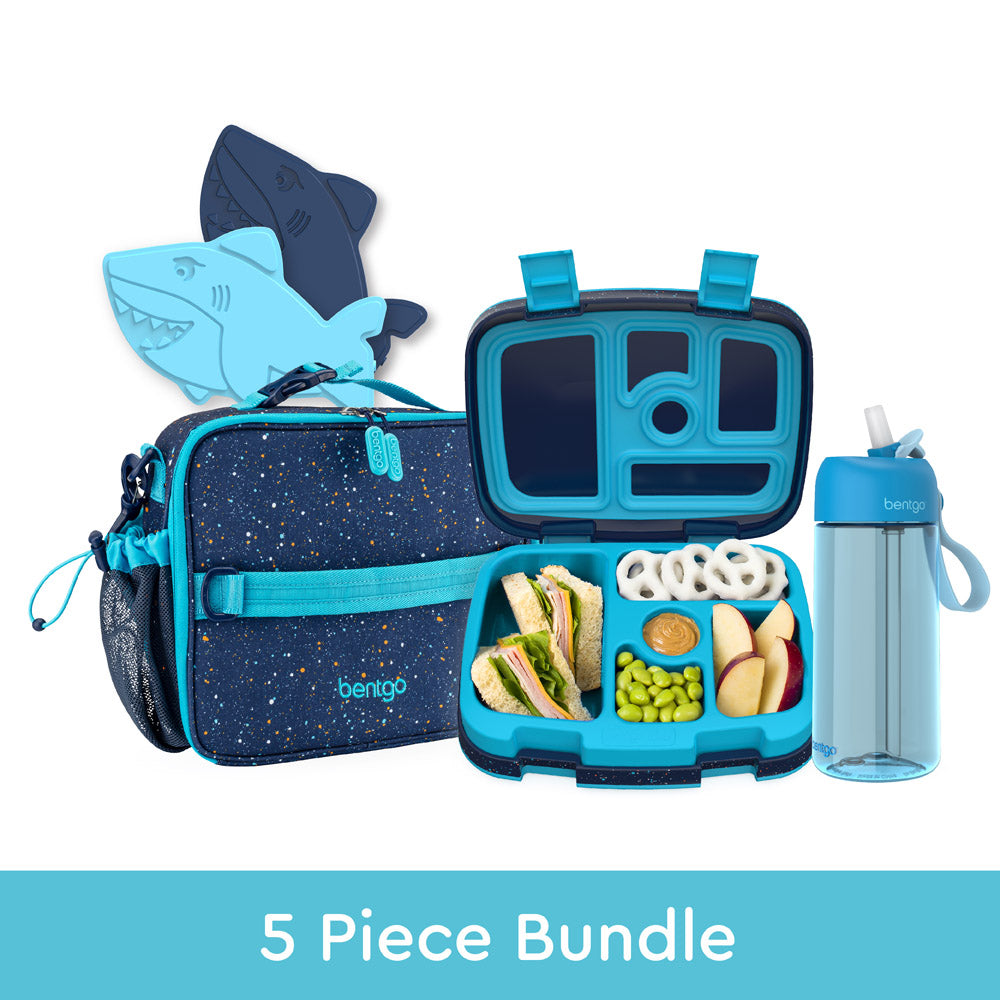 bentgo-kids-prints-lunch-5-piece-set-with-ice-packs-v3 BGBDL2-BLSP_DTC_ATF_1_1.jpg