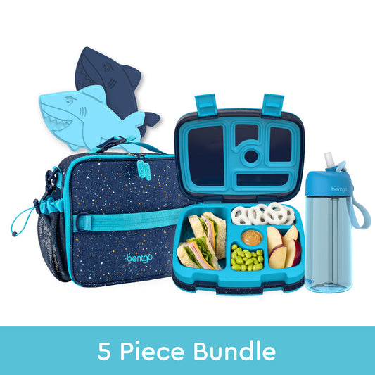 bentgo-kids-prints-lunch-5-piece-set-with-ice-packs-v3 BGBDL2-BLSP_DTC_ATF_1_1.jpg