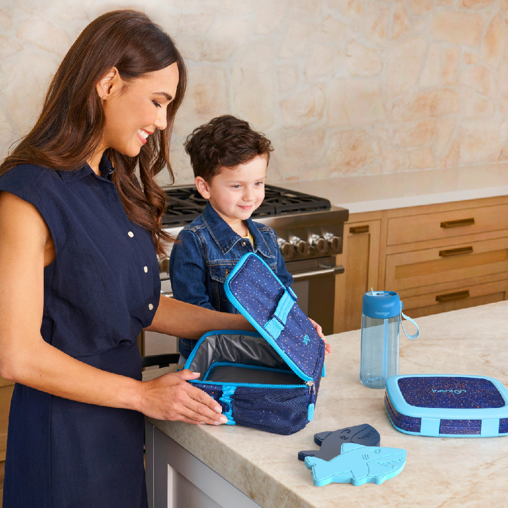 bentgo-kids-prints-lunch-5-piece-set-with-ice-packs-v3 BGBDL2-BLSP_DTC_ATF_2_2.jpg