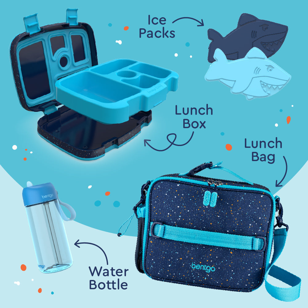 bentgo-kids-prints-lunch-5-piece-set-with-ice-packs-v3 BGBDL2-BLSP_DTC_ATF_3_2.jpg