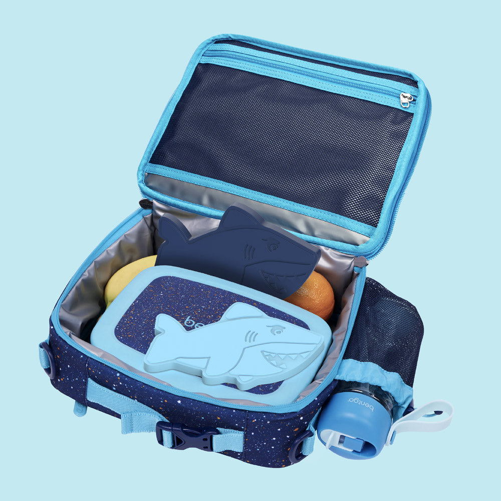 bentgo-kids-prints-lunch-5-piece-set-with-ice-packs-v3 BGBDL2-BLSP_DTC_ATF_4_1.jpg