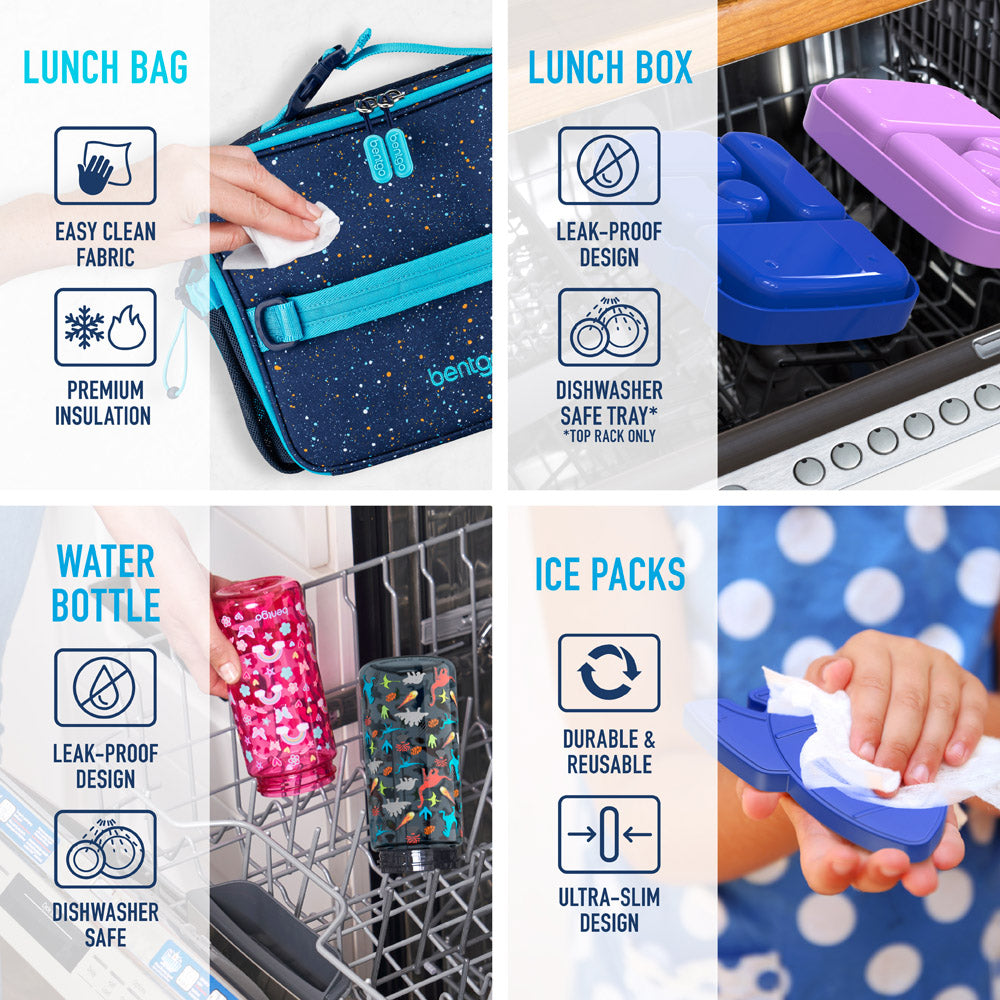 bentgo-kids-prints-lunch-5-piece-set-with-ice-packs-v3 BGBDL2-BLSP_DTC_ATF_5_1.jpg
