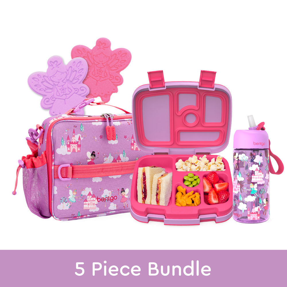 bentgo-kids-prints-lunch-5-piece-set-with-ice-packs-v3 BGBDL2-FRY_DTC_ATF_1_1.jpg