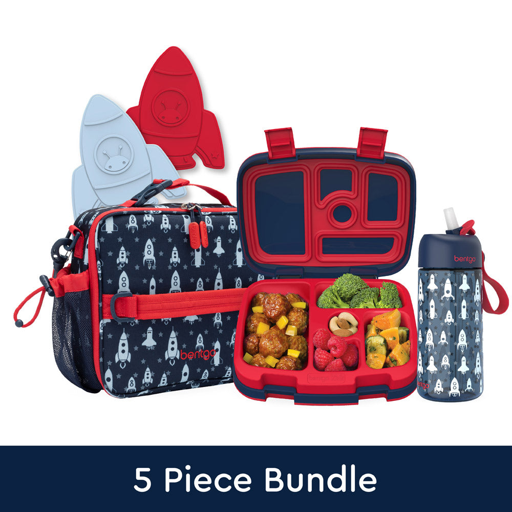 bentgo-kids-prints-lunch-5-piece-set-with-ice-packs-v3 BGBDL2-RKT_DTC_ATF_1_1.jpg