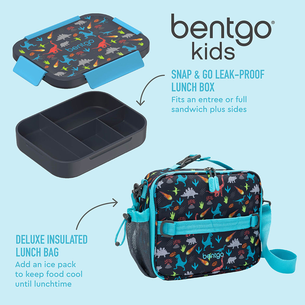 bentgo-kids-snap-and-go-2-piece-lunch-set-h0 BGBDL3-_Sam_s_Club_BMC_ATF-DNO_3.jpg
