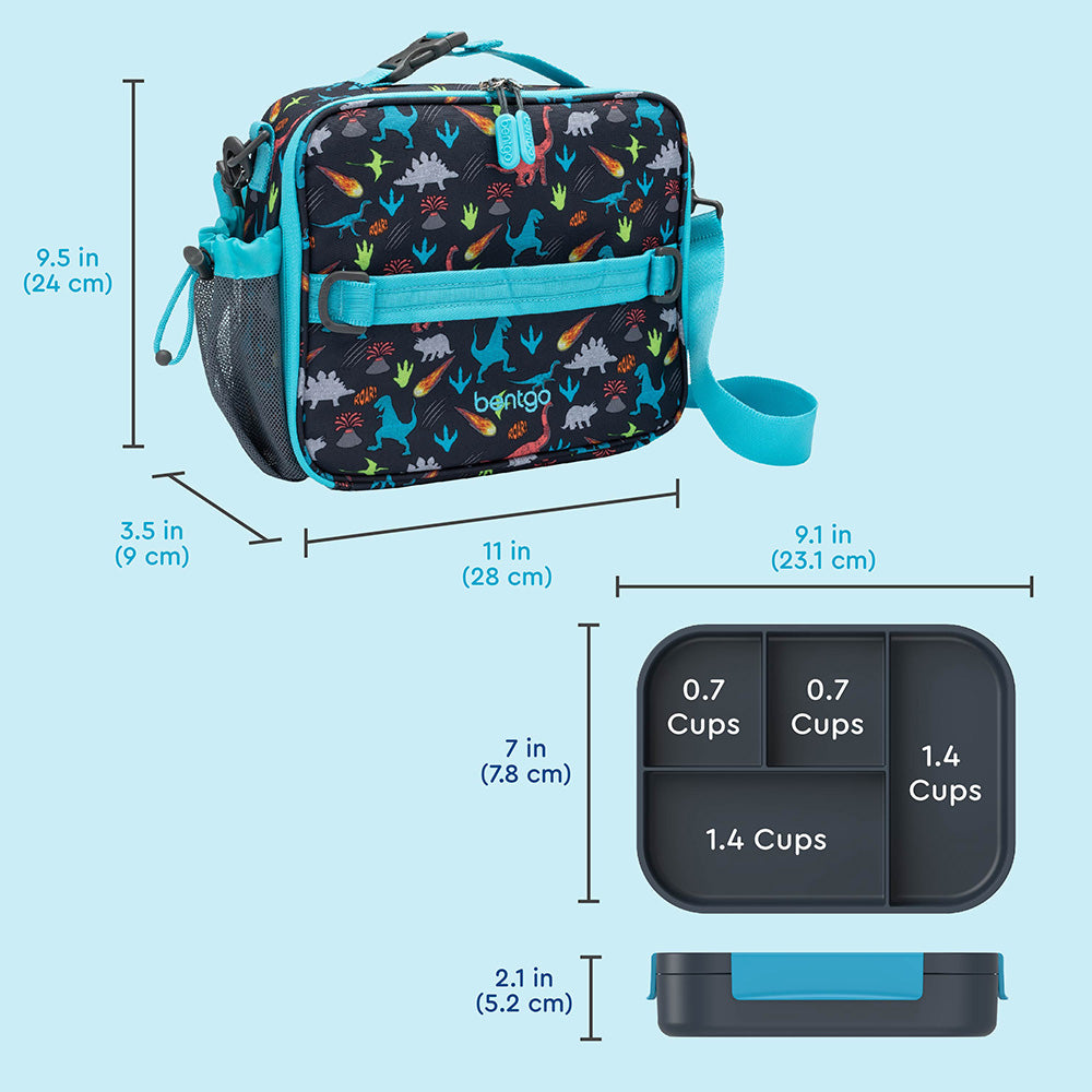 bentgo-kids-snap-and-go-2-piece-lunch-set-h0 BGBDL3-_Sam_s_Club_BMC_ATF-DNO_6.jpg