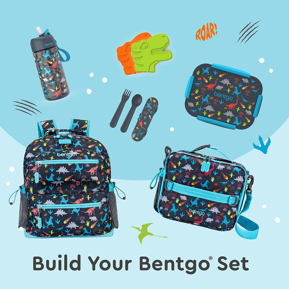 bentgo-kids-snap-and-go-2-piece-lunch-set-h0 BGBDL3-_Sam_s_Club_BMC_ATF-DNO_7.jpg