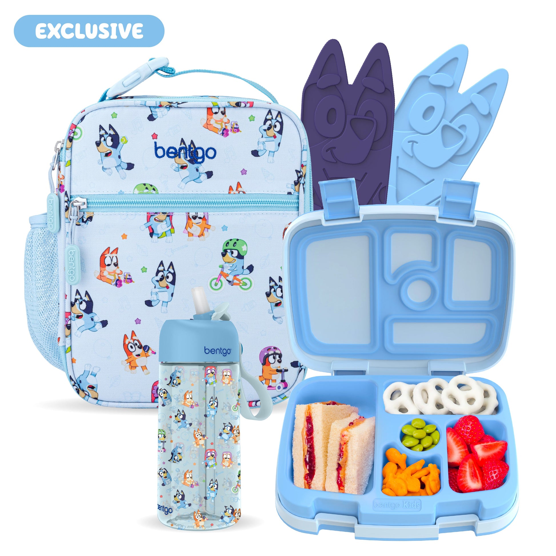 bentgo-bluey-kids-prints-5-piece-lunch-box-set-o5 BGBDL4-BL-PD_1.jpg