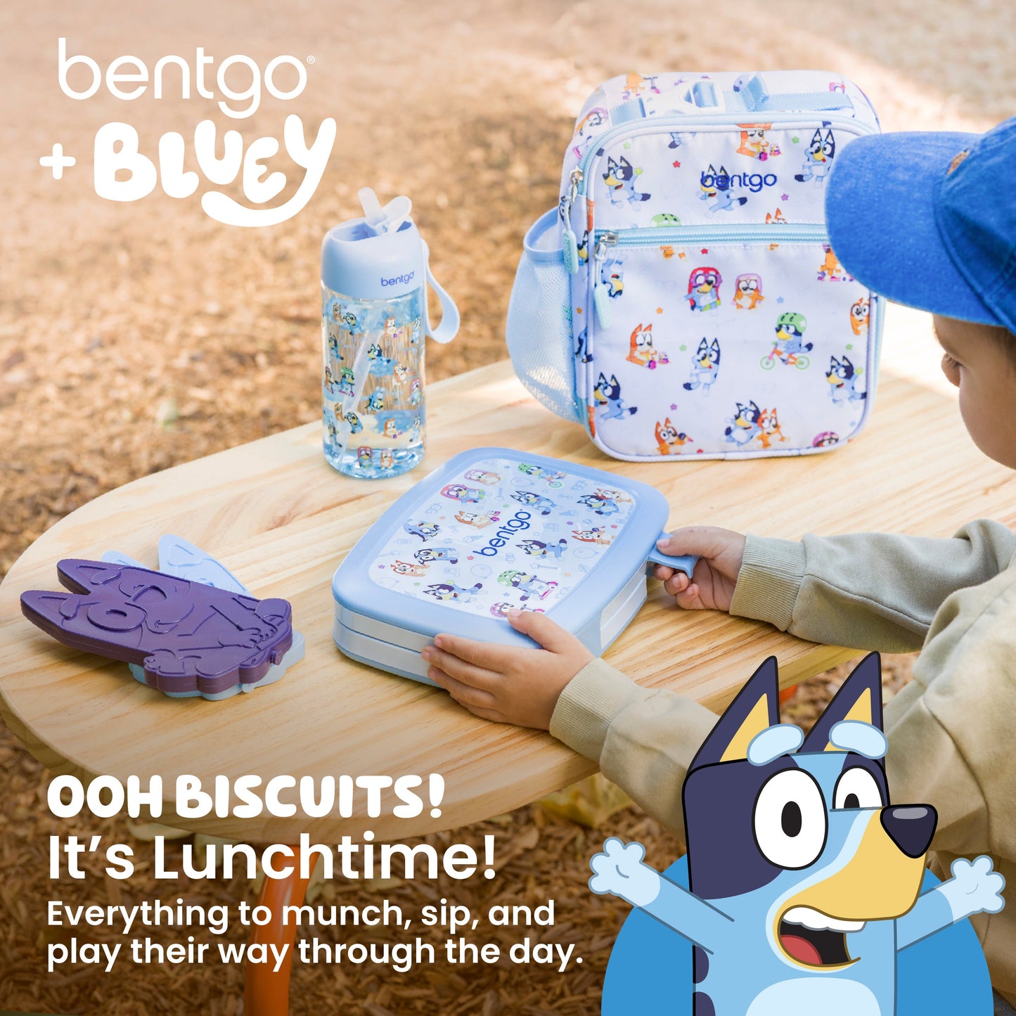 bentgo-bluey-kids-prints-5-piece-lunch-box-set-o5 BGBDL4-BL-PD_2.jpg