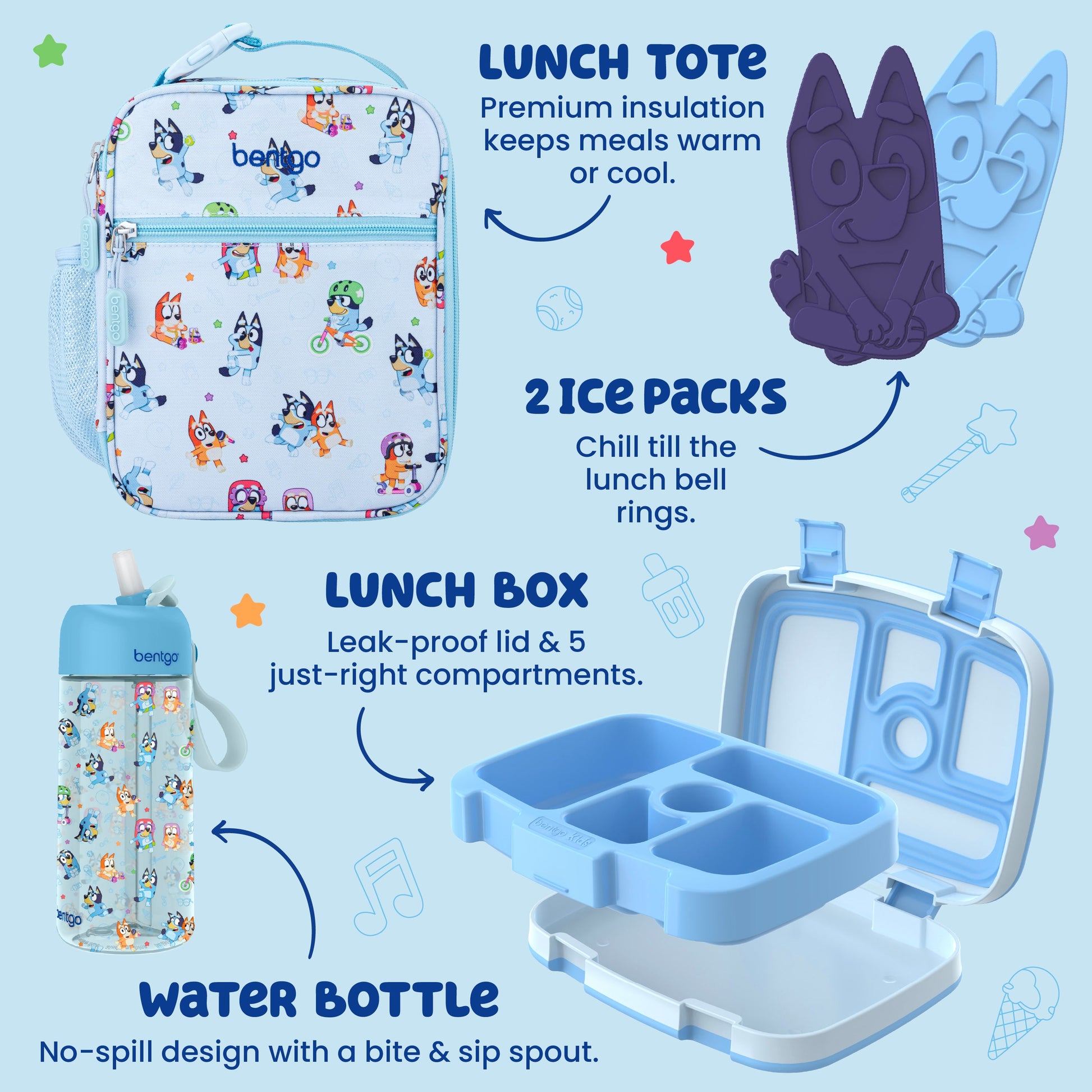 bentgo-bluey-kids-prints-5-piece-lunch-box-set-o5 BGBDL4-BL-PD_3.jpg