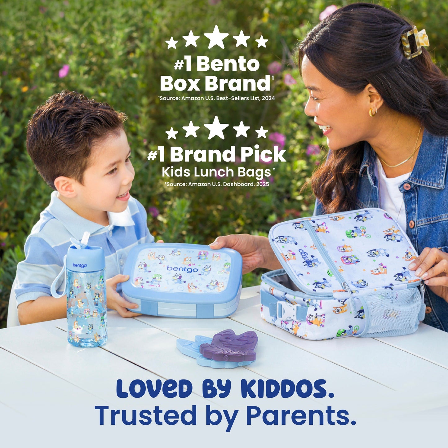 bentgo-bluey-kids-prints-5-piece-lunch-box-set-o5 BGBDL4-BL-PD_4.jpg
