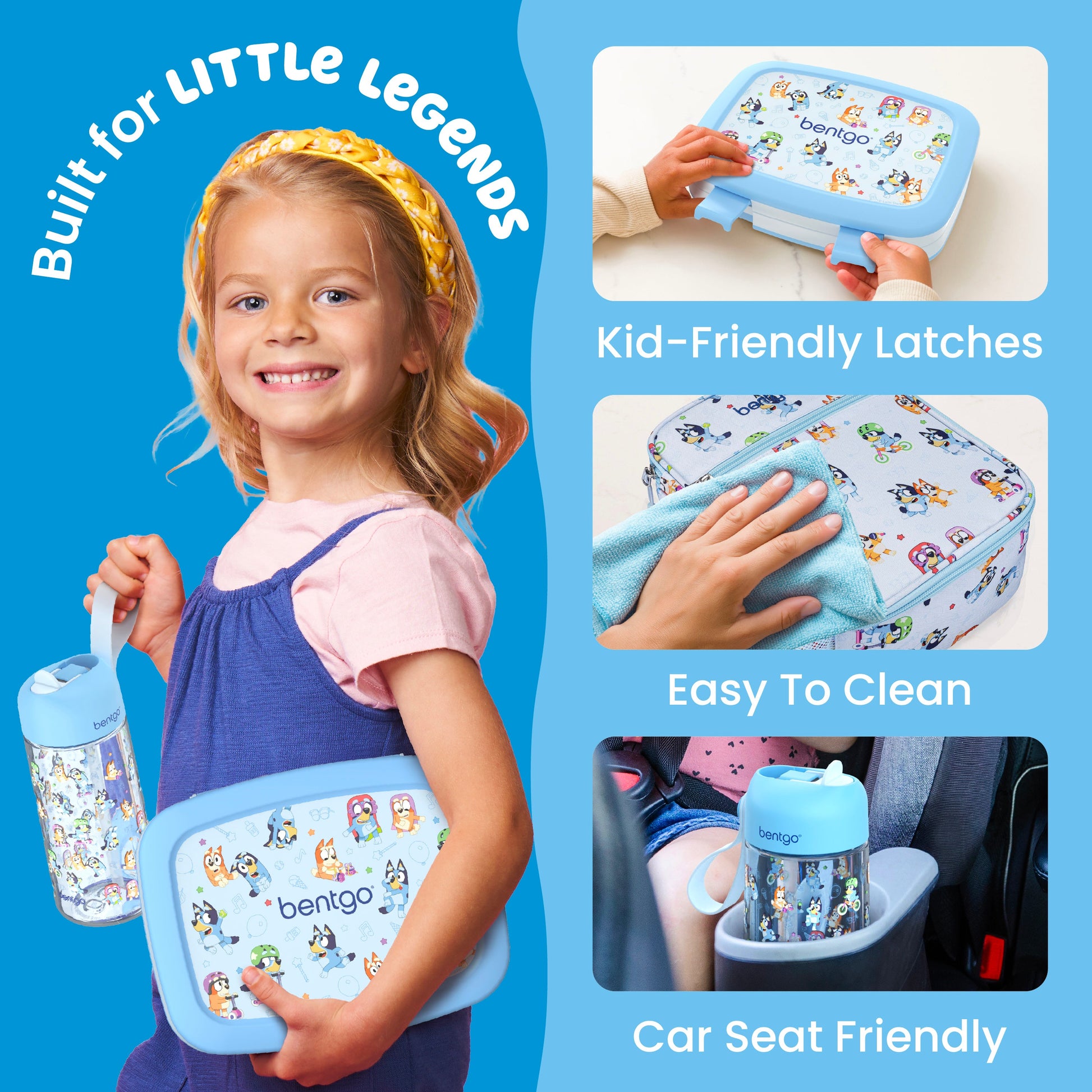 bentgo-bluey-kids-prints-5-piece-lunch-box-set-o5 BGBDL4-BL-PD_5.jpg