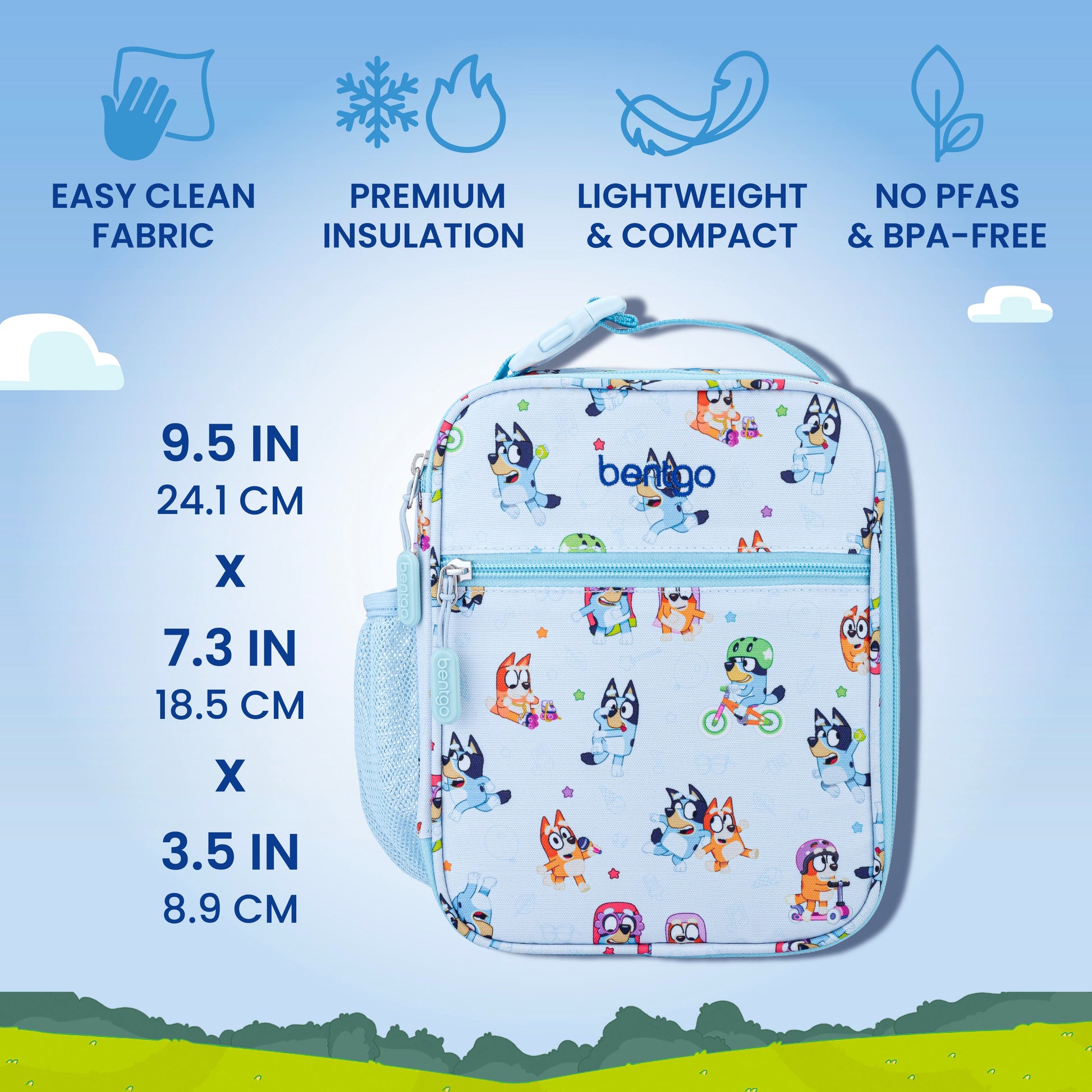 bentgo-bluey-kids-prints-5-piece-lunch-box-set-o5 BGBDL4-BL-PD_7.jpg