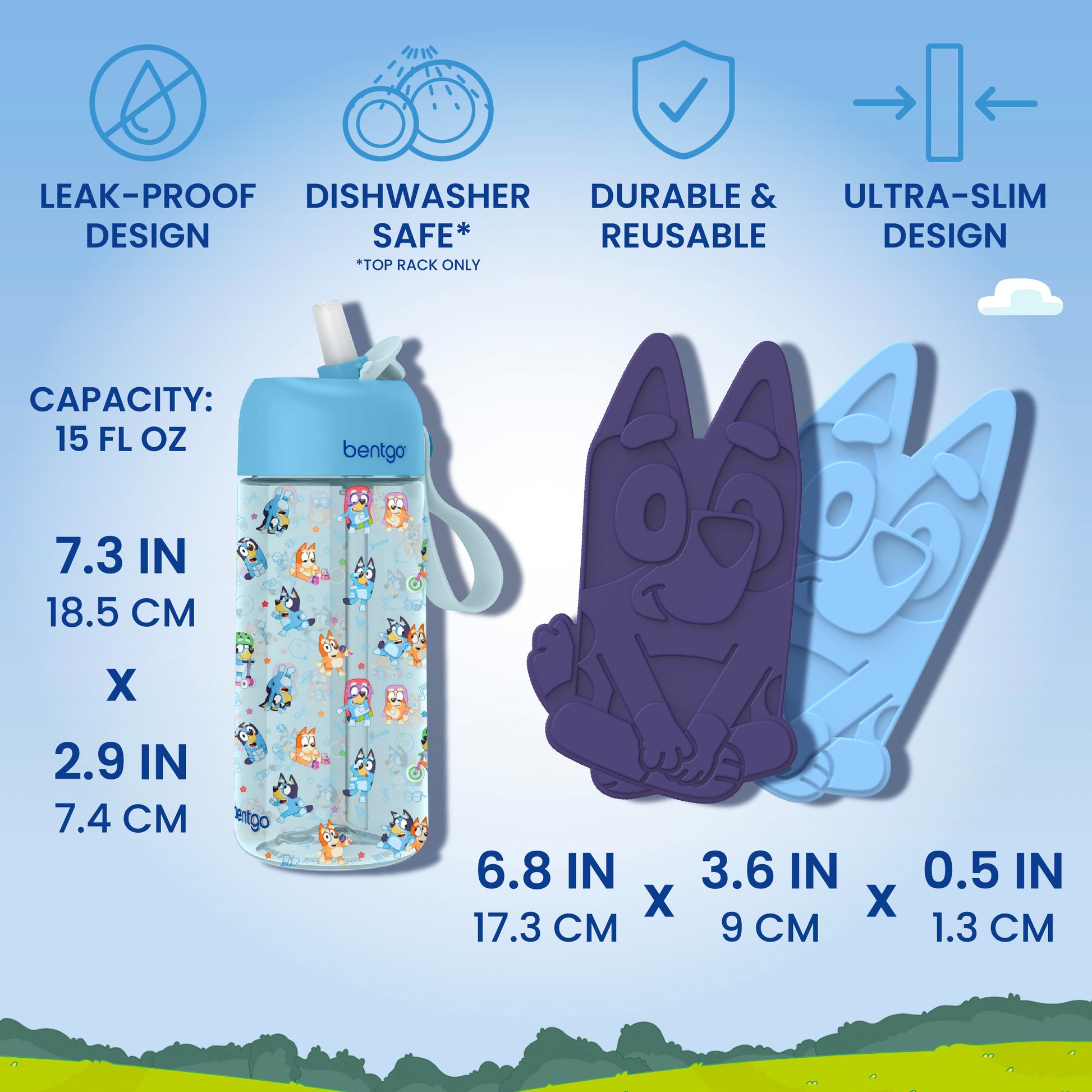 bentgo-bluey-kids-prints-5-piece-lunch-box-set-o5 BGBDL4-BL-PD_8.jpg