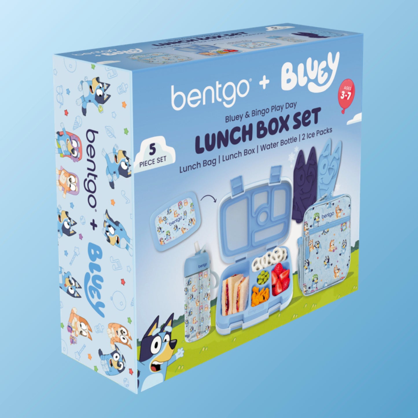 bentgo-bluey-kids-prints-5-piece-lunch-box-set-o5 BGBDL4-BL-PD_9.jpg