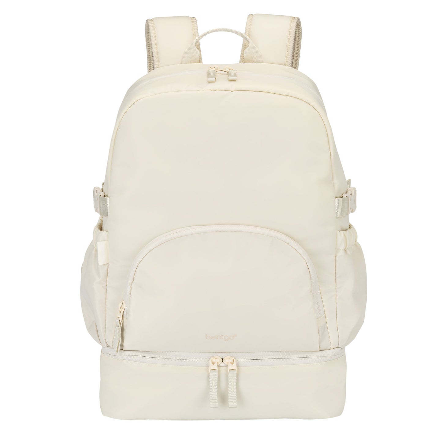 bentgo-2-in-1-backpack-and-lunch-bag-v2 BGBKP2N1-BN-01.jpg