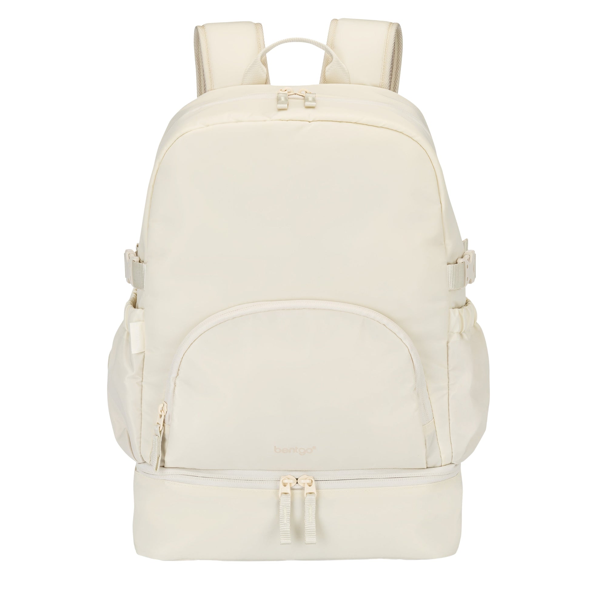 bentgo-2-in-1-backpack-and-lunch-bag-v2 BGBKP2N1-BN-01.jpg