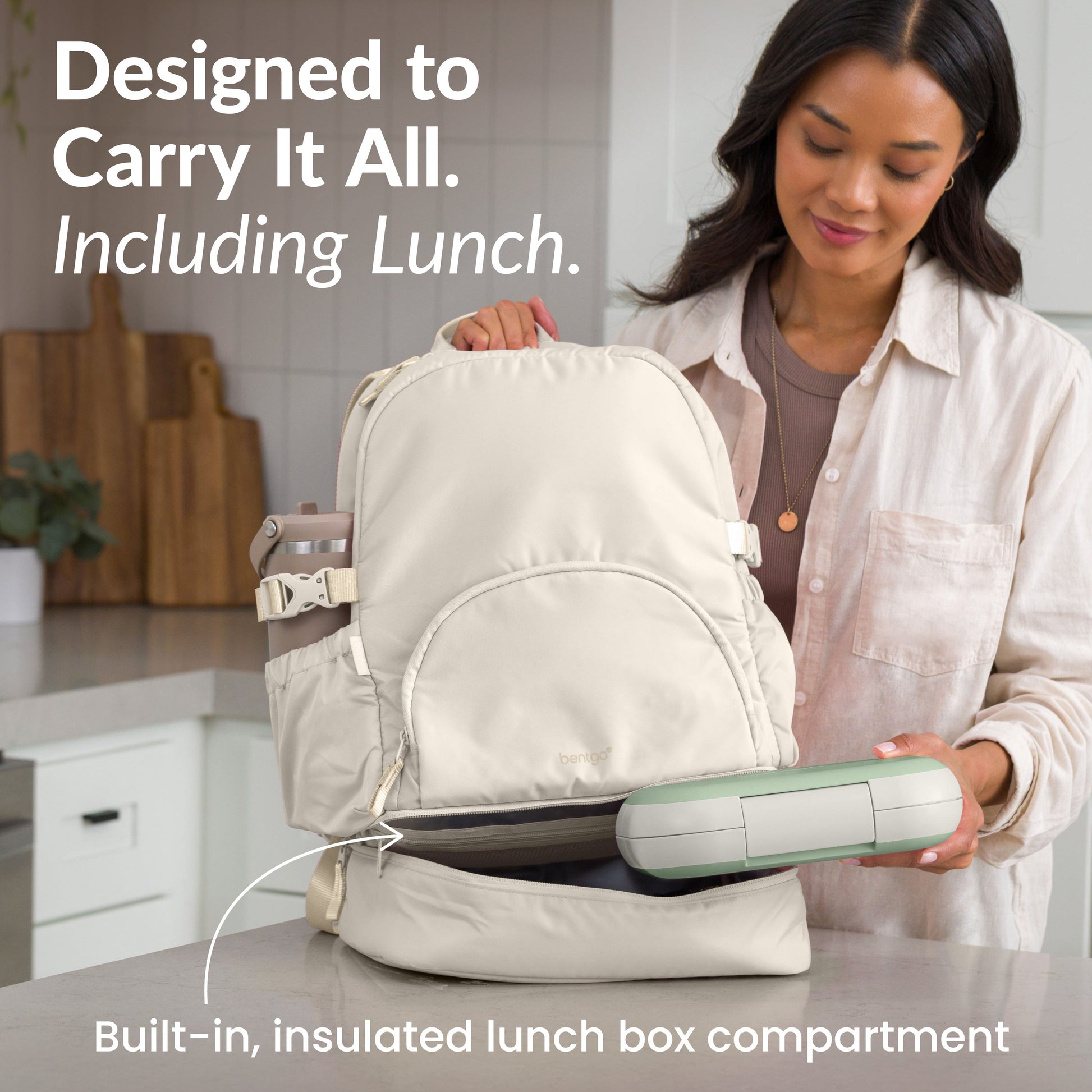 bentgo-2-in-1-backpack-and-lunch-bag-v2 BGBKP2N1-BN-02.jpg